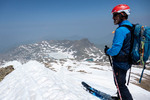 /Ski/2025/Images/2693/_1200213Icon.jpg