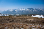 /Ski/2025/Images/2693/_1200221Icon.jpg