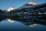 /Ski/2025/Images/2694/_1200058Icon.jpg