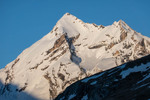 /Ski/2025/Images/2694/_1200061Icon.jpg
