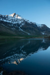 /Ski/2025/Images/2694/_1200064Icon.jpg