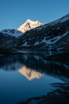 /Ski/2025/Images/2694/_1200065Icon.jpg