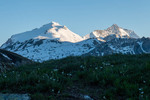/Ski/2025/Images/2694/_1200066Icon.jpg
