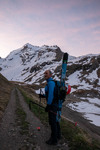 /Ski/2025/Images/2694/_1200067Icon.jpg