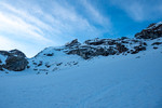 /Ski/2025/Images/2694/_1200069Icon.jpg