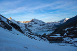 /Ski/2025/Images/2694/_1200070Icon.jpg