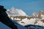 /Ski/2025/Images/2694/_1200072Icon.jpg