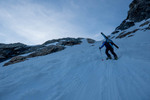 /Ski/2025/Images/2694/_1200073Icon.jpg