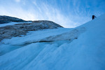 /Ski/2025/Images/2694/_1200075Icon.jpg