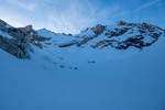 /Ski/2025/Images/2694/_1200076Icon.jpg
