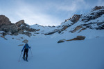 /Ski/2025/Images/2694/_1200078Icon.jpg