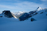 /Ski/2025/Images/2694/_1200082Icon.jpg