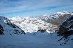 /Ski/2025/Images/2694/_1200085Icon.jpg