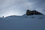 /Ski/2025/Images/2694/_1200087Icon.jpg