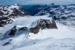 /Ski/2025/Images/2694/_1200089Icon.jpg