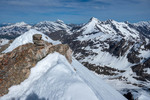 /Ski/2025/Images/2694/_1200090Icon.jpg