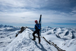 /Ski/2025/Images/2694/_1200091Icon.jpg