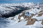 /Ski/2025/Images/2694/_1200093Icon.jpg
