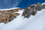 /Ski/2025/Images/2694/_1200101Icon.jpg
