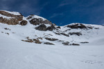 /Ski/2025/Images/2694/_1200108Icon.jpg