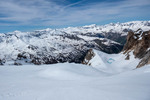 /Ski/2025/Images/2694/_1200109Icon.jpg