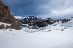 /Ski/2025/Images/2694/_1200113Icon.jpg