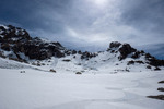 /Ski/2025/Images/2694/_1200114Icon.jpg