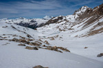 /Ski/2025/Images/2694/_1200115Icon.jpg