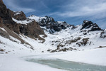 /Ski/2025/Images/2694/_1200117Icon.jpg
