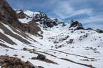 /Ski/2025/Images/2694/_1200118Icon.jpg