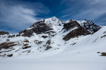 /Ski/2025/Images/2694/_1200120Icon.jpg