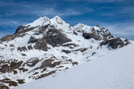 /Ski/2025/Images/2694/_1200122Icon.jpg