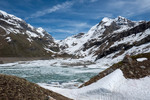 /Ski/2025/Images/2694/_1200124Icon.jpg