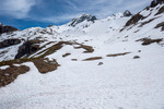 /Ski/2025/Images/2694/_1200125Icon.jpg