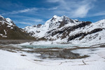 /Ski/2025/Images/2694/_1200126Icon.jpg