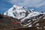 /Ski/2025/Images/2694/_1200128-itiIcon.jpg
