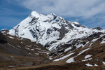 /Ski/2025/Images/2694/_1200128Icon.jpg