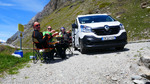 /Ski/2025/Images/2695/P1130177Icon.jpg