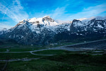 /Ski/2025/Images/2695/_1190847Icon.jpg