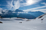 /Ski/2025/Images/2695/_1190853Icon.jpg