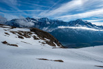 /Ski/2025/Images/2695/_1190855Icon.jpg