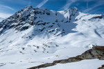 /Ski/2025/Images/2695/_1190857Icon.jpg