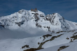 /Ski/2025/Images/2695/_1190858Icon.jpg