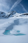 /Ski/2025/Images/2695/_1190859Icon.jpg