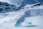 /Ski/2025/Images/2695/_1190860Icon.jpg