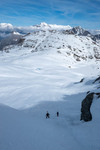 /Ski/2025/Images/2695/_1190862Icon.jpg