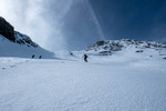/Ski/2025/Images/2695/_1190865Icon.jpg