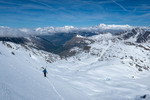/Ski/2025/Images/2695/_1190867Icon.jpg