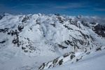 /Ski/2025/Images/2695/_1200003Icon.jpg