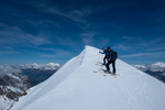 /Ski/2025/Images/2695/_1200004Icon.jpg